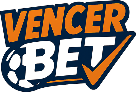 Vencer Bet Logo
